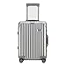 RIMOWA Lufthansa 747-8 Boeing Collection Suitcase carry on 34L