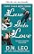 Livro Do luxo ao amor (Contos de fadas com presas)