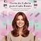 Livro O Segredo do Corte de Cabelo Perfeito: Guia Completo para Escolher Estilos que Embelezam seu Rosto e Destacam suas Melhores Características