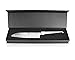 Cangshan X Series 59144 German Steel Forged Santoku Knife, 7-Inch