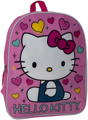 15.6 laptop backpack hersh Hedgren Handle Backpack