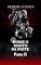 Livro Sobre o manto da noite : parte dois