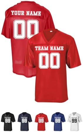 Amazon.com: Japan National Volleyball Jersey, Ishikawa #14, Sewn