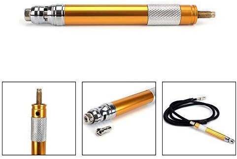 SHUQIU  featured image 3