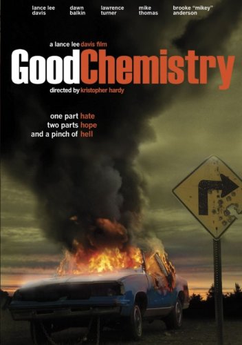 Good Chemistry Good Chemistry