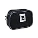 Detours Day Pass Bag, Blackthumb 1
