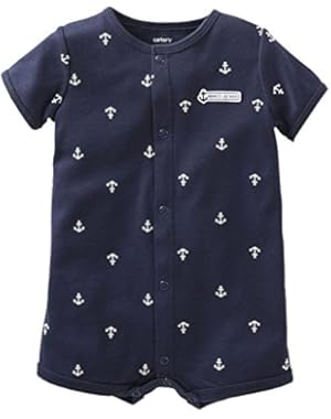 2 Piece Overalls Set (Baby)