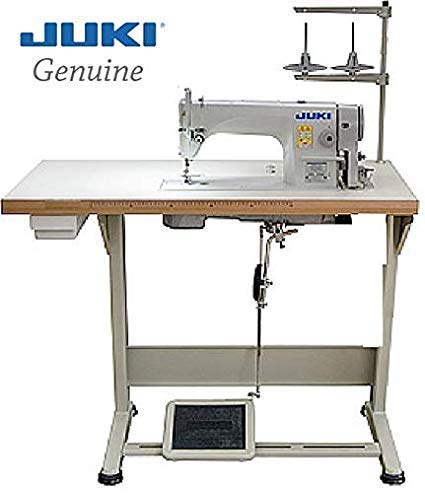 3 Yamata+FY5565+Lockstich+DDL8700H+Assembly+Required+DIY