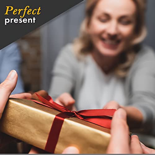 Honey River Butter Toffee Peanuts Candied Nuts Bucket with Nut