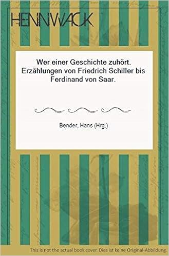 Download Zuhoert Desktop Wallpaper Free