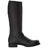 FRYE-Womens-Veronica-Slouch-Boot