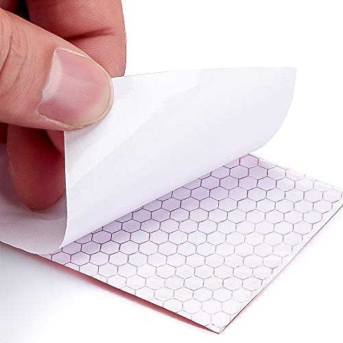 4 Flexible+Reflective+DOT+C2+Intensity+Multipal