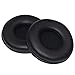 Upgrade Earpad Replacement Ear Pad Cushion Cover for Sony MDR-NC6 MDR NC6 Headpones