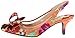 J.Renee Women's Garbi Dress Pump
