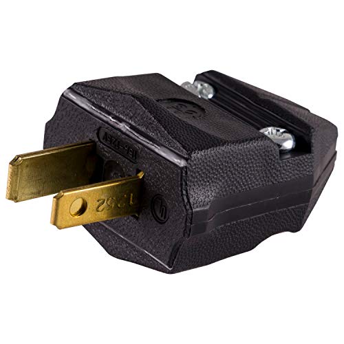 Compare price to replacement appliance plug