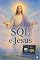 Livro SQL e Jesus