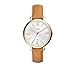 Fossil Women's Jacqueline Watch