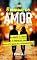 Livro O Manual do Amor – Volume II™: O Amor é lindo, e o namoro um reality show de sobrevivência