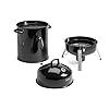 Cuisinart-COS-118-Vertical-18-Charcoal-Smoker-Black