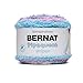Bernat Pipsqueak Stripes Yarn, Dreamboat