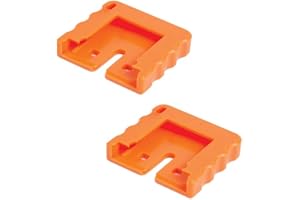 2PCS Protective Cover for Sony MI Multi Interface Hot Shoe External Flash Video Light HVL-F28RM HVL-F32M HVL-F45RM HVL-F60RM 