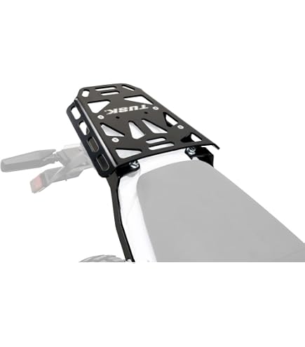 Amazon.com: Acerbis 2374191008 Orange/Black Handguards : Automotive