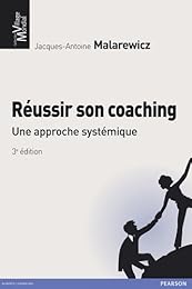Réussir son coaching