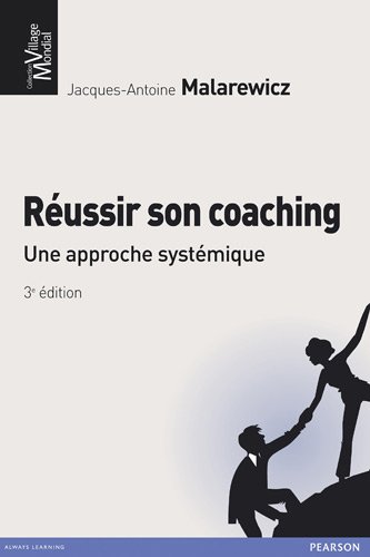 Réussir son coaching