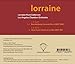 Lorraine