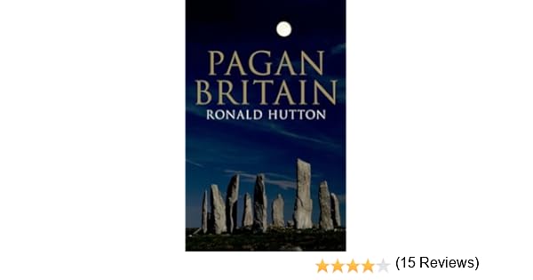 Watch Sign Of The Pagan Online Forbes