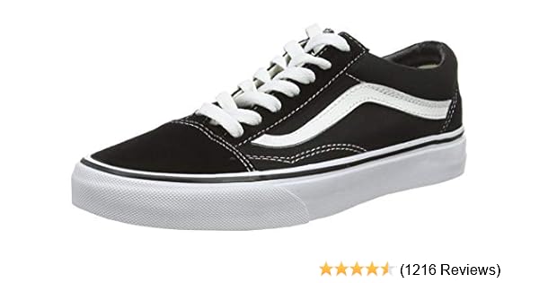 canada goose 6pm backpack