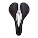 Planet Bike A.R.S. Standard Bike seat – Men’sthumb 4