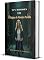 Livro Ivy Rhodes em : O Enigma do Mosteiro Perdido (Aventuras de Ivy Rhodes Livro 2)