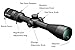 Vortex Optics Diamondback HP 3-12x42 Second Focal Plane Riflescope - Dead-Hold BDC Reticle (MOA)