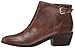 Dr. Scholl's Shoes Women's Beckoned Boot