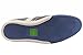 BOSS Green by Men's Metro Digital Fashion Sneaker