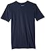 Hurley Men's Nike Dri-fit Premium Short Sleeve Tshirt