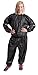 GoFit Unisex Thermal Sweat Suit - S/M