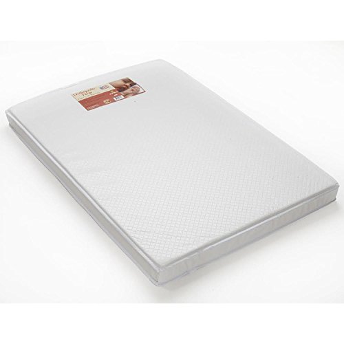 Kurlon Klassic Mattress Price List