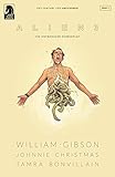William Gibson's Alien 3  #2 by 