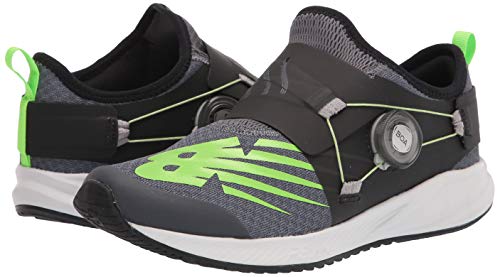 ایگرد | قیمت و خرید New Balance Kids 