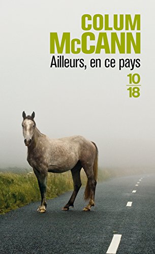 Download Ailleurs, en ce pays (French Edition)
