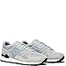Saucony Originals Men's Shadow Original Sneaker