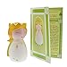 Our Lady of Knock Catholic Kids Toy and Collectible - Ireland