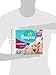 Pampers Cruisers Diapers Size 5, Super Pack, 66 Count