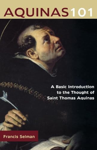Medieval Philosophy and the Transcendentals: The Case of Thomas