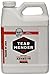 Tear Mender Instant Fabric and Leather Adhesive, 32 oz Container, TG-32
