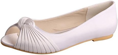 peep toe flats australia