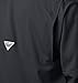 Columbia Men's Tamiami II Long Sleeve Shirt