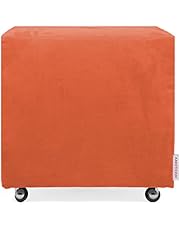 Bancos infantiles | Amazon.es